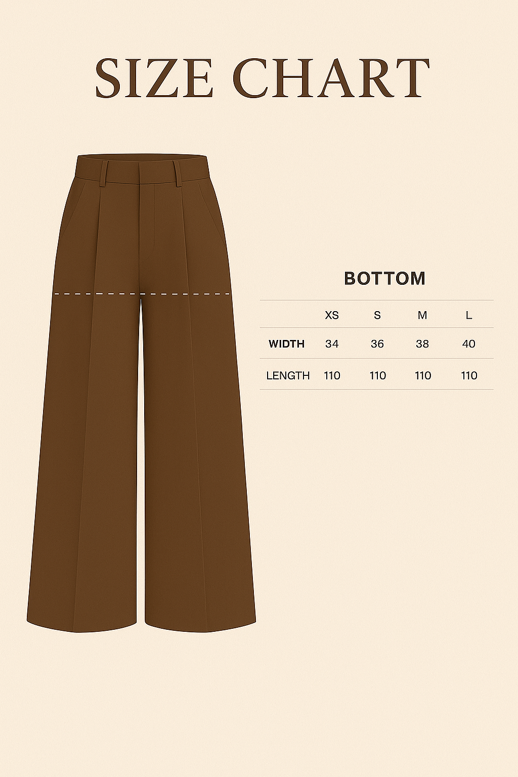 classic bottom