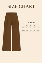 classic bottom