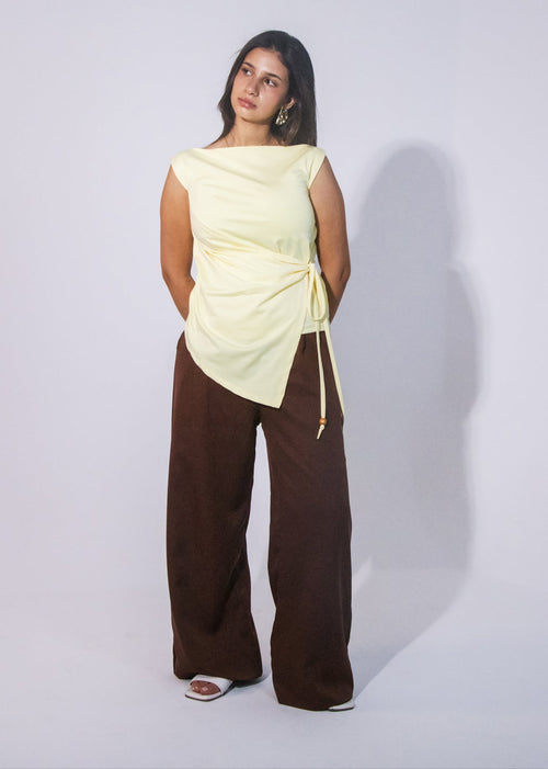 Smart Casual Set