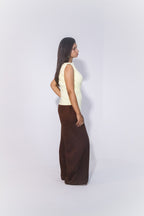 Smart Casual Set