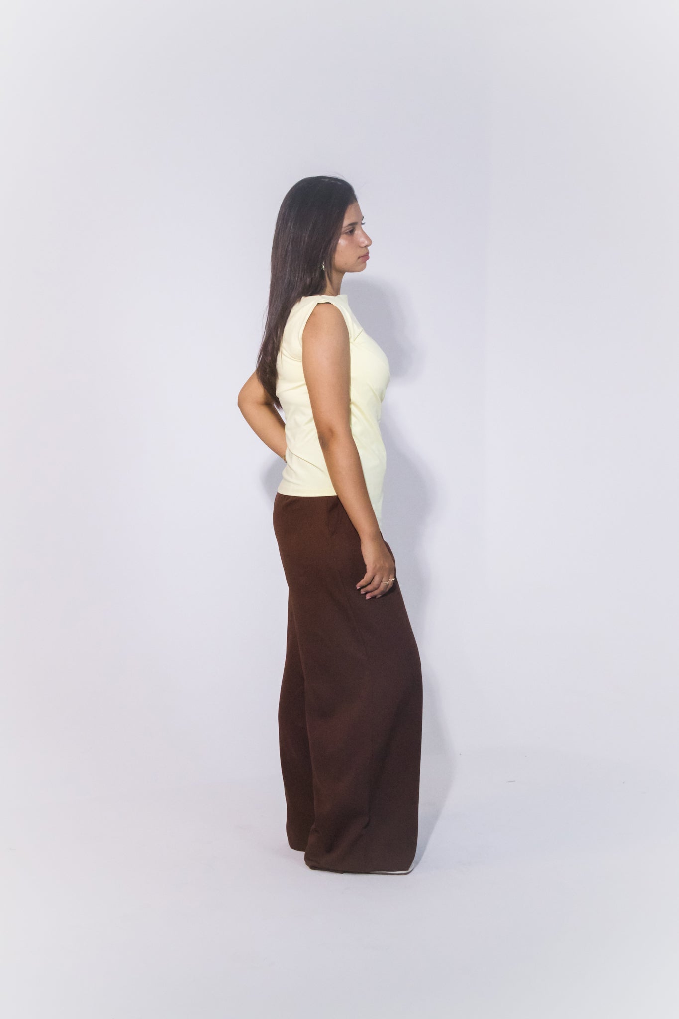 Smart Casual Set