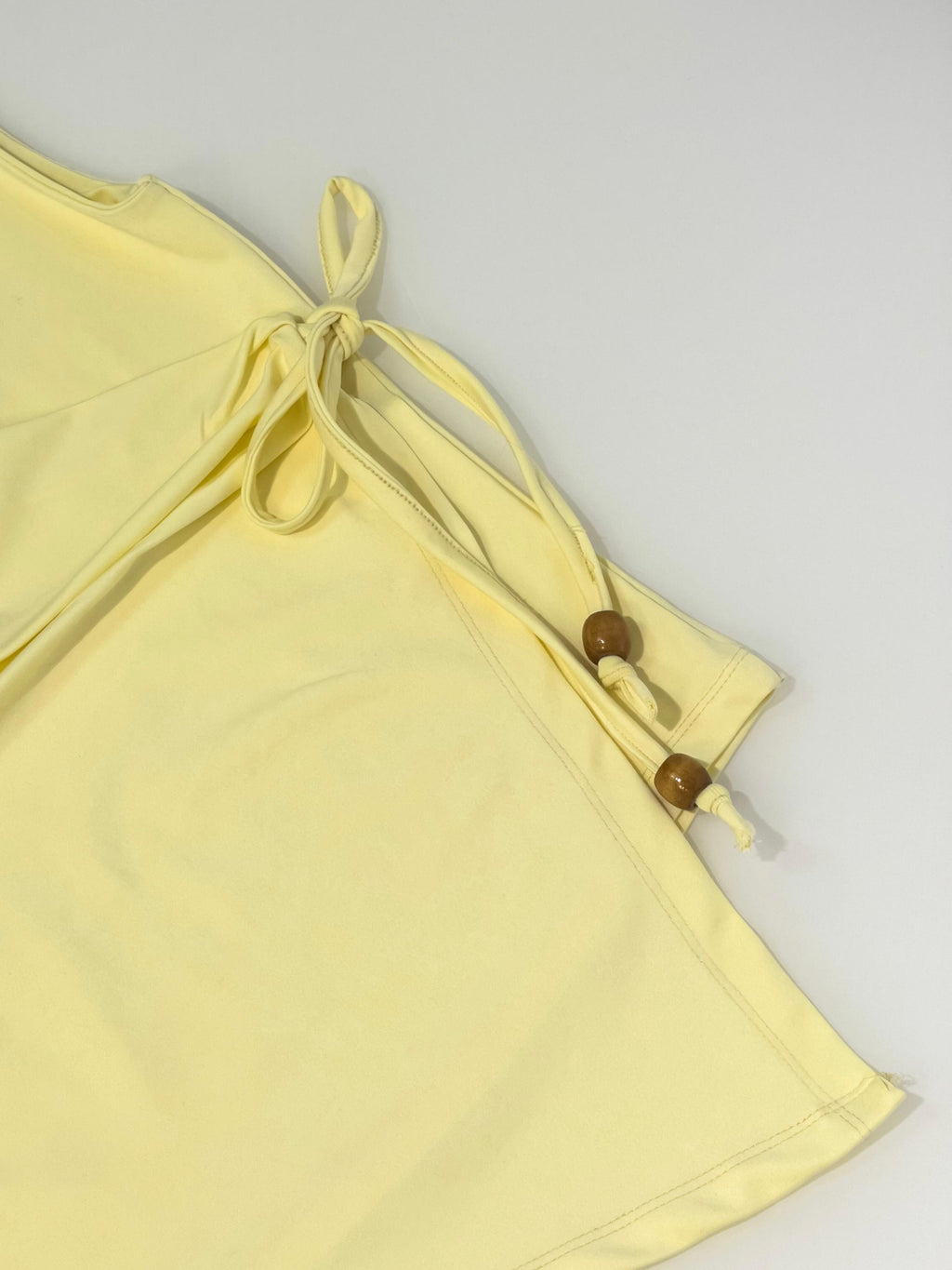smart casual top